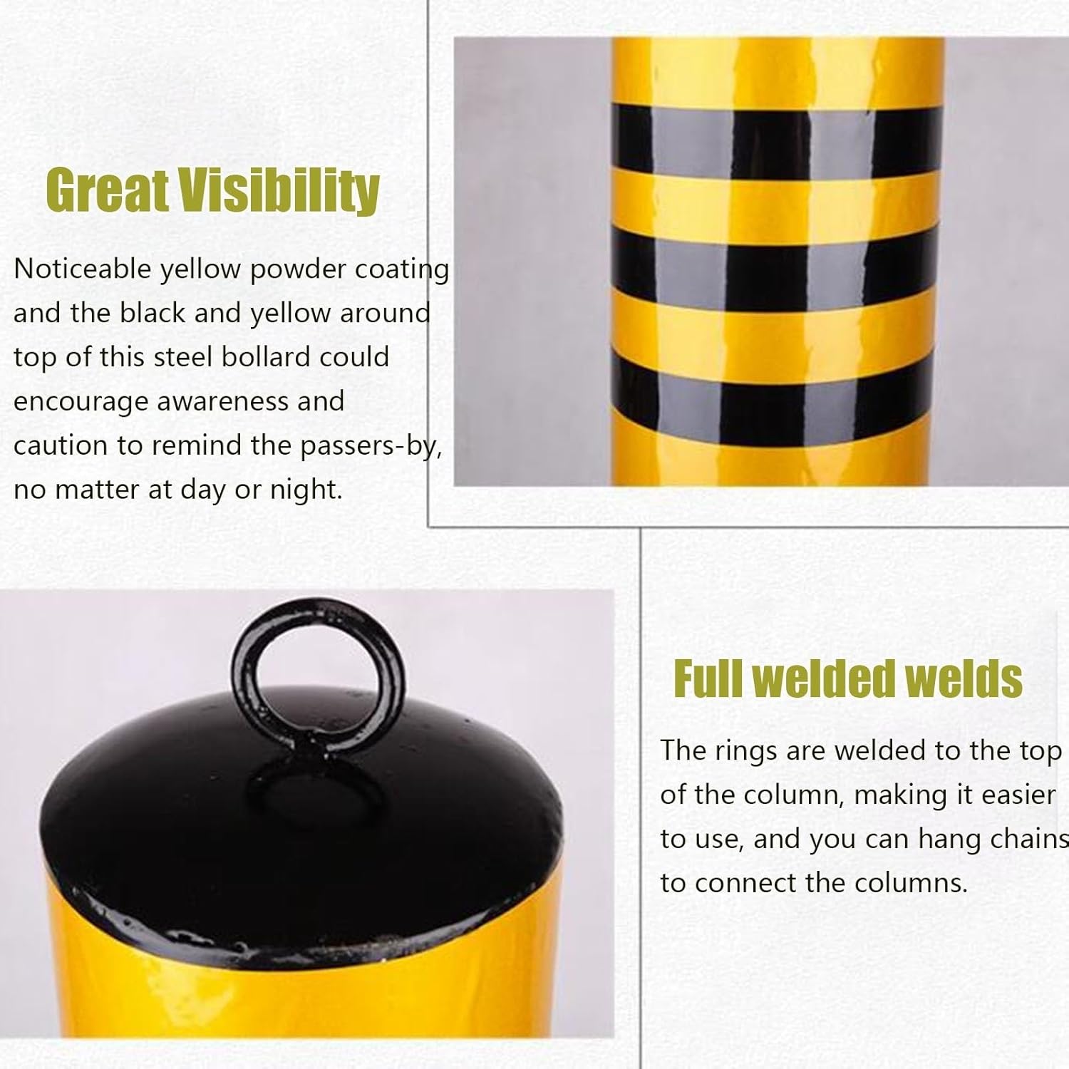 煎茶 欅茶櫃 煎茶道具揃い 菓子器 まとめて(ZE361) 煎茶 欅茶櫃 煎茶